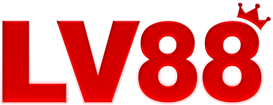 lv88-t1com